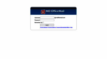 mail.mdofficemail.com
