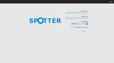 mail.spotter.com