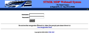 mail.stmik-mdp.net