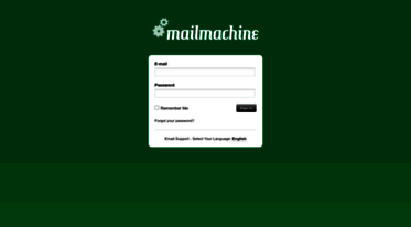 mailmachine.kualo.com