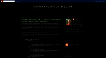 mainframe-watch-belgium.blogspot.com