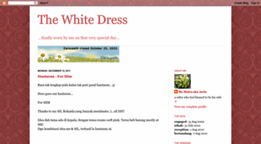 maira-whitedress.blogspot.com