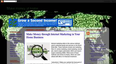 make-money-at-home12.blogspot.com