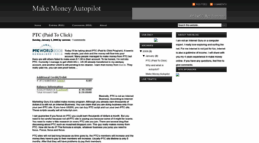 make-money-autopilot.blogspot.com