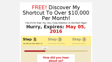 makemoneystartingnow.com