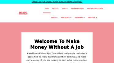 makemoneywithoutajob.com