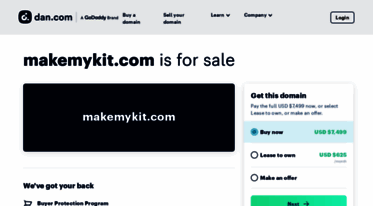 makemykit.com