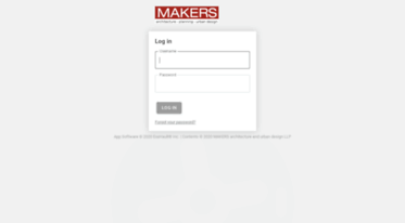 makers.exavault.com