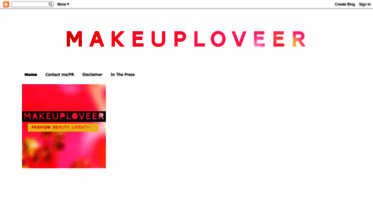 makeuploveer.blogspot.com