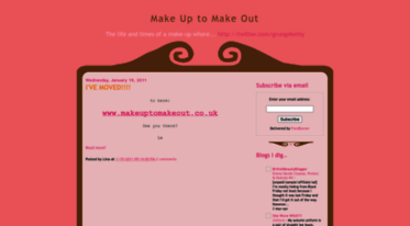 makeuptomakeout.blogspot.com