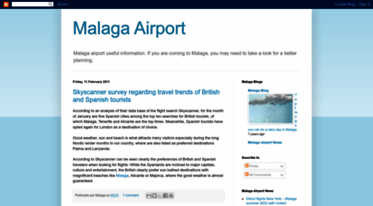 malaga-airport.blogspot.com