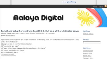 malaya-digital.org