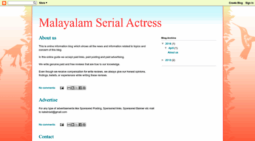 malayalam-serial-actress.blogspot.com