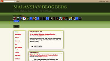 malaysian-all-bloggers.blogspot.com