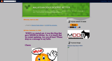 malaysiandogsdeservebetter.blogspot.com
