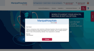 malleshwaram.manipalhospitals.com