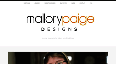 mallorypaigedesigns.squarespace.com