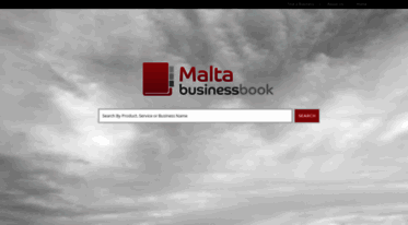 maltabusinessbook.com