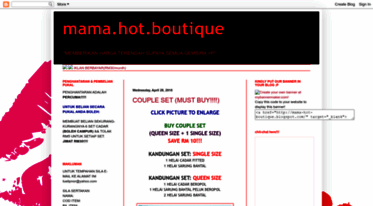 mama-hot-boutique.blogspot.com