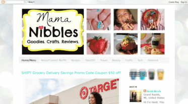mama-nibbles.blogspot.com