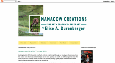 mamacowcreations.blogspot.com
