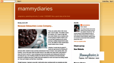mammydiaries.blogspot.com