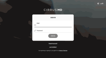 manage.cirrusmd.com