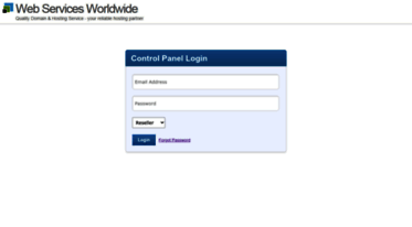 manage.webservicesworldwide.com
