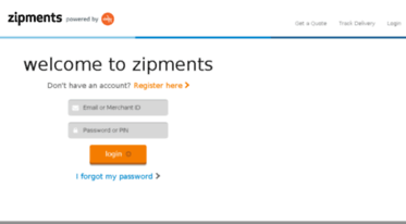 manage.zipments.com