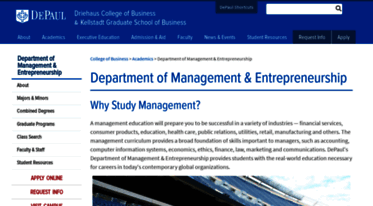 management.depaul.edu