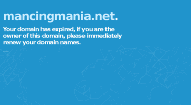 mancingmania.net
