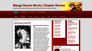 mangamovie-review.blogspot.com