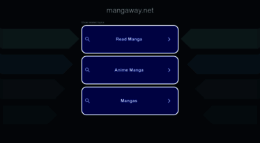mangaway.net