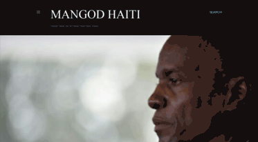 mangodhaiti.blogspot.com