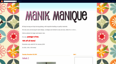 manikmanique.blogspot.com