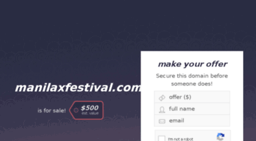 manilaxfestival.com