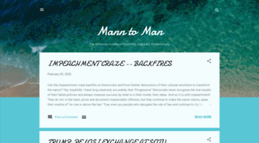 mann2man.blogspot.com