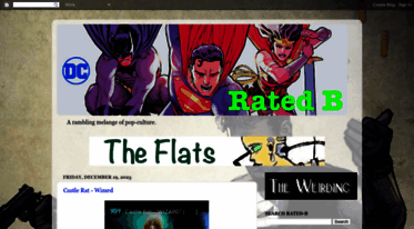 manodogs.blogspot.com