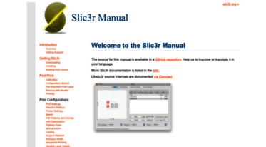 manual.slic3r.org
