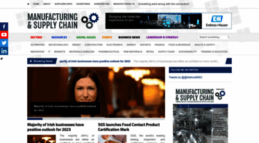 manufacturing-supply-chain.com