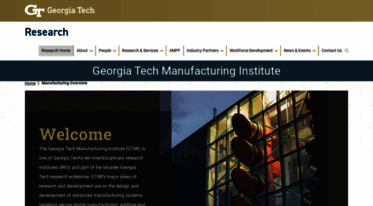 manufacturing.gatech.edu