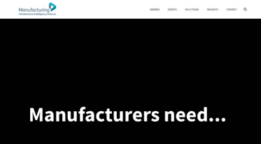 manufacturing.penton.com