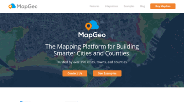 mapgeo.com