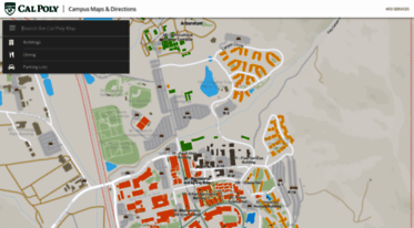 maps.calpoly.edu