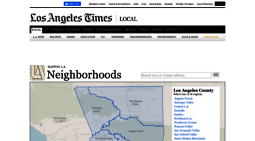 maps.latimes.com