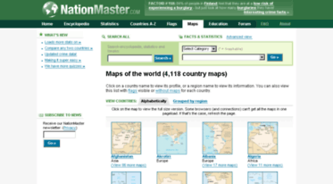 maps.nationmaster.com