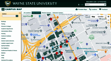 maps.wayne.edu
