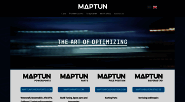 maptun.com