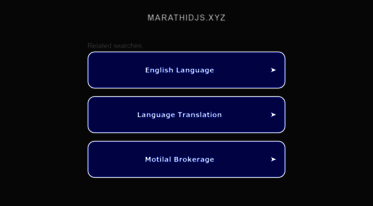 marathidjs.xyz