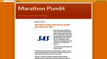 marathonpundit.blogspot.com